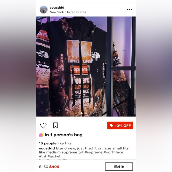 Hmu for whichever item will make a separate listing with more pictures/details - Picture 12 of 13